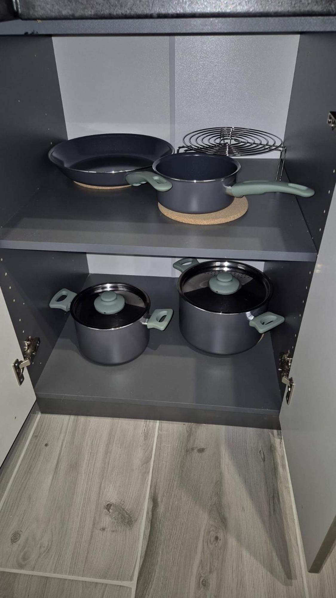 Apartment Pils Ielas Smiltene