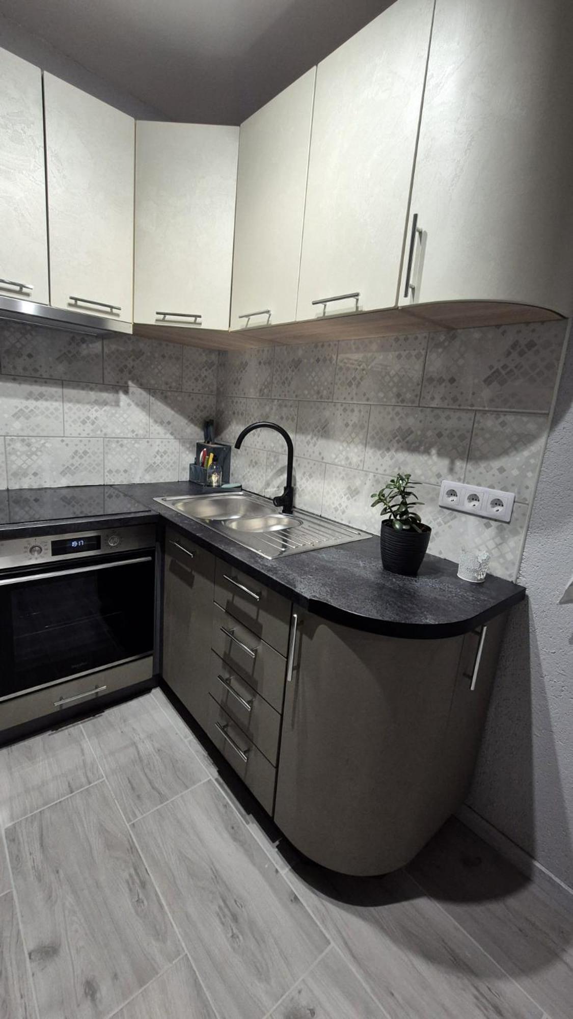 Pils Ielas Apartment Smiltene