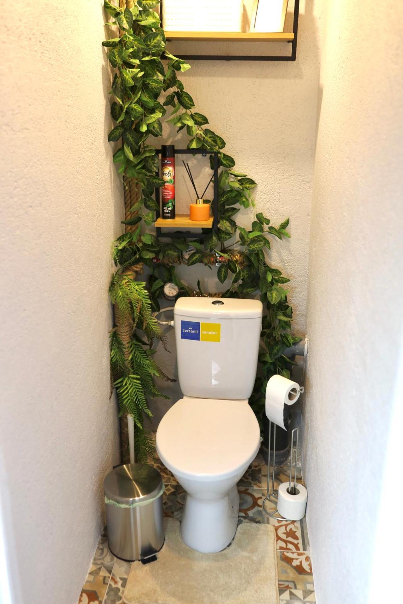 Apartment Pils Ielas