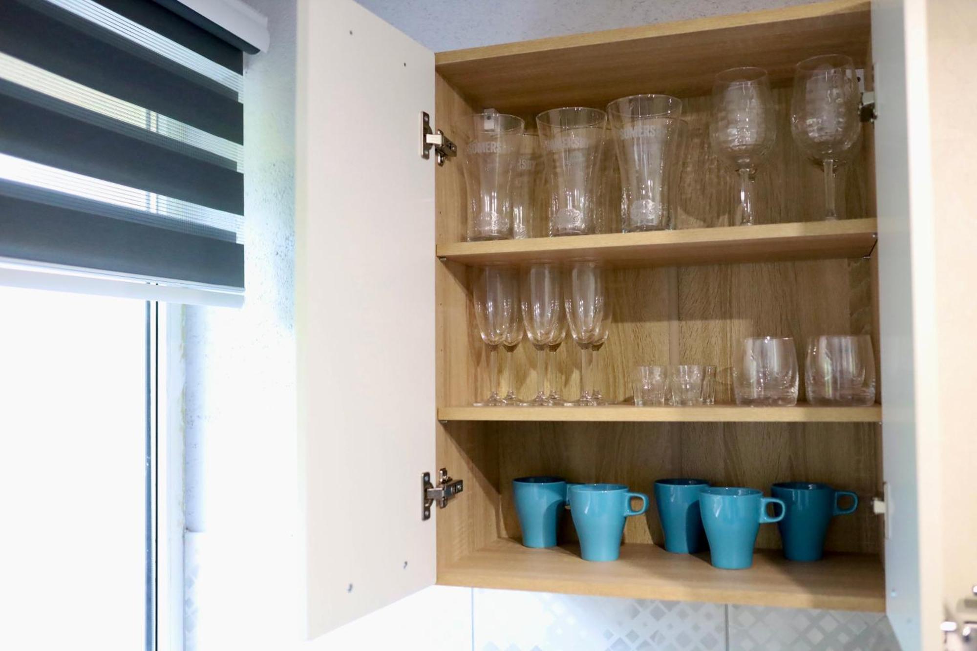 Apartment Pils Ielas Smiltene